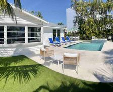 United States Florida Captiva vacation rental compare prices direct by owner 2326607