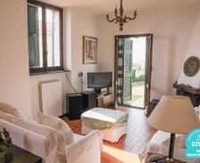 Italy Genova Chiavari vacation rental compare prices direct by owner 4592273