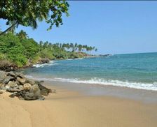 Sri Lanka Southern Province Tangalle vacation rental compare prices direct by owner 8668678