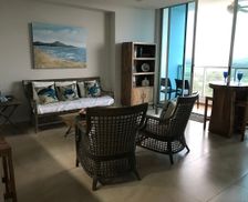 Panama  Nueva Gorgona vacation rental compare prices direct by owner 13595420