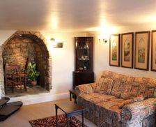 United Kingdom  Bradford-on-Avon vacation rental compare prices direct by owner 8405670