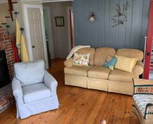 United States Maine Newcastle vacation rental compare prices direct by owner 1760363