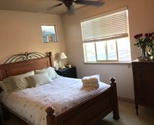 United States California Patterson vacation rental compare prices direct by owner 921351