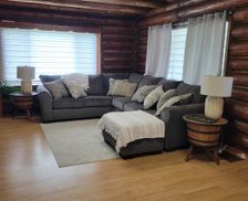 United States Michigan East Tawas vacation rental compare prices direct by owner 11733603