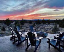 United States Oregon Powell Butte vacation rental compare prices direct by owner 125282
