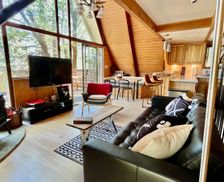 United States California Lake Arrowhead vacation rental compare prices direct by owner 11405704