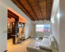 Venezuela Lara Cabudare vacation rental compare prices direct by owner 29532779