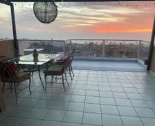 Mexico bc Playas de rosarito vacation rental compare prices direct by owner 744156