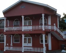 Saint Vincent and the Grenadines West St. George Villa vacation rental compare prices direct by owner 3369384