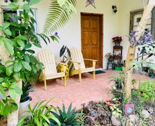 Guatemala Izabal Puerto Barrios vacation rental compare prices direct by owner 2991438