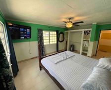 U.S. Virgin Islands St. Croix Christiansted vacation rental compare prices direct by owner 27522149
