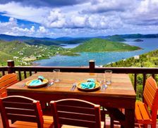 U.S. Virgin Islands VI St. John vacation rental compare prices direct by owner 3414498