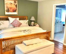 United States New York Red Hook vacation rental compare prices direct by owner 446320