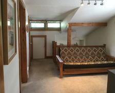 United States Illinois Oak Park vacation rental compare prices direct by owner 474331