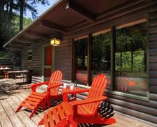 United States California Guerneville vacation rental compare prices direct by owner 325400