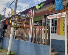 El Salvador Sonsonate Department Salcoatitan vacation rental compare prices direct by owner 27649307