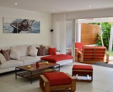 Saint Barthélemy Saint Barthélemy Lorient vacation rental compare prices direct by owner 3049944