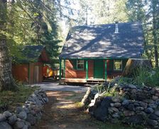 United States Washington Ashford vacation rental compare prices direct by owner 1193727