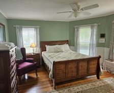 United States Virginia Christiansburg vacation rental compare prices direct by owner 1072110