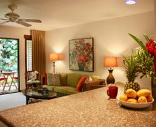 United States Hawaii Koloa vacation rental compare prices direct by owner 57735