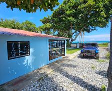 Dominican Republic Peravia Province Bocacanasta vacation rental compare prices direct by owner 2934085