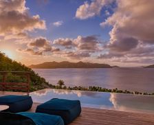 Saint Barthélemy Saint Barthélemy Marigot vacation rental compare prices direct by owner 25058203