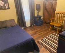 United States Texas El Paso vacation rental compare prices direct by owner 1867607