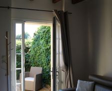 France Upper Normandy Bretteville du Grand Caux vacation rental compare prices direct by owner 4423571