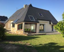 France Bretagne Lampaul-Plouarzel vacation rental compare prices direct by owner 6390331