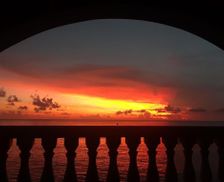 U.S. Virgin Islands St. Croix Frederiksted vacation rental compare prices direct by owner 6211085