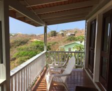 Grenada Saint George Lower Woburn vacation rental compare prices direct by owner 3381126