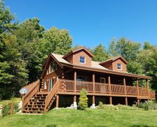 United States New Hampshire N. Haverhill vacation rental compare prices direct by owner 345530