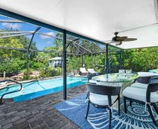 United States Florida Bonita Springs vacation rental compare prices direct by owner 175576