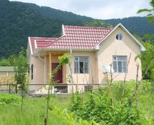 Azerbaijan  Vəndam vacation rental compare prices direct by owner 13734263
