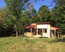 United States Maine Montville vacation rental compare prices direct by owner 1112654