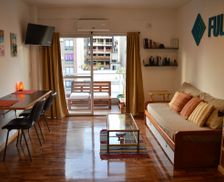 Argentina Buenos Aires Villa Urquiza vacation rental compare prices direct by owner 3608952