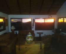 Mexico Baja California Sur Cabo Pulmo vacation rental compare prices direct by owner 26570852