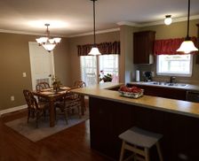 United States Mississippi Magnolia vacation rental compare prices direct by owner 696797