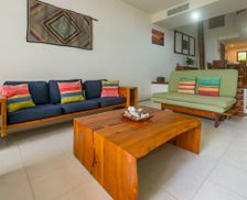 Nicaragua Rivas Playa El Coco vacation rental compare prices direct by owner 3177394