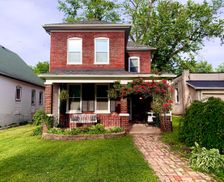 United States Illinois Belleville vacation rental compare prices direct by owner 11110480
