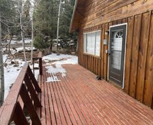 United States Utah Duck Creek Village vacation rental compare prices direct by owner 2323043