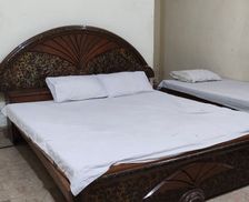 Pakistan Rahim Yar Khan Punjab vacation rental compare prices direct by owner 8606365