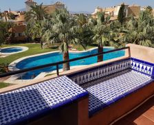 Spain Andalucía Vera vacation rental compare prices direct by owner 6238188