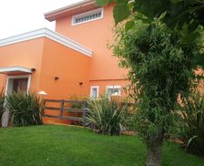 Argentina Santa Cruz Province Rio Gallegos vacation rental compare prices direct by owner 32360455
