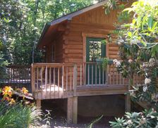 United States North Carolina Black Mountain vacation rental compare prices direct by owner 11454625