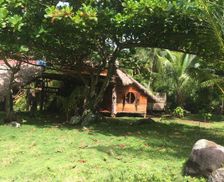 Nicaragua South Caribbean Coast Autonomous Region Little Corn Island vacation rental compare prices direct by owner 3173415