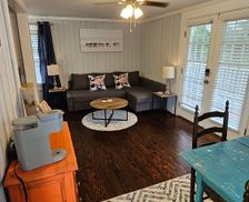 United States South Carolina Camden vacation rental compare prices direct by owner 27335537