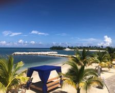 Jamaica  Saint Ann's Bay vacation rental compare prices direct by owner 24942362