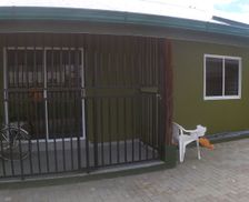 Suriname Paramaribo Paramaribo vacation rental compare prices direct by owner 4477644