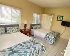 Saint Kitts and Nevis Conaree Village Saint Peter Basseterre Parish vacation rental compare prices direct by owner 13547658